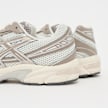 ASICS SportStyle Wmns Gel-1130 Beige 93276 5