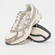 ASICS SportStyle Wmns Gel-1130 Beige 93276 7