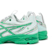 ASICS SportStyle x Hidden NY Gel-DS Trainer 14 green 93378 5