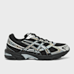 ASICS SportStyle Gel-1130 black 93374 2