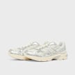 ASICS SportStyle Wmns Gel-1130 beige 93375 1