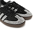 adidas Originals Wmns Samba OG "Rhinestone" zwart 93489 6