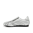 adidas Originals Wmns Teakwondo F50 zilver 93491 3