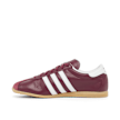 adidas Originals Wmns Paris red 93492 3
