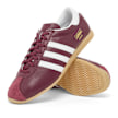adidas Originals Wmns Paris red 93492 7