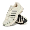 adidas Originals Adistar Control 5 Beige 93496 7