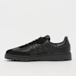 adidas Originals Samba LX Freizeit noir 93503 3
