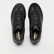adidas Originals Samba LX Freizeit black 93503 4