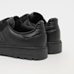adidas Originals Samba LX Freizeit noir 93503 6