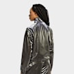 adidas Originals F50 TrackTop zwart 93514 3