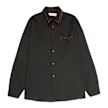 Marni Shirt black 93662 1