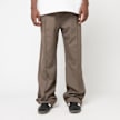 Marni&nbsp; Trousers brun 93672 2