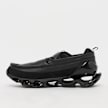 Mizuno Wave Prophecy Moc zwart 93679 3