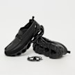 Mizuno Wave Prophecy Moc zwart 93679 7