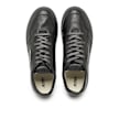 Autry Medalist Low Man SG16 zwart 93709 4