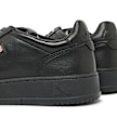 Autry Medalist Low Man SG16 zwart 93709 5