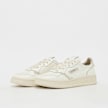 Autry Wmns Medalist Low beige 93708 1