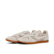 Autry&nbsp; Wmns Windspin Low beige 93712 1