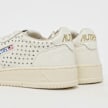 Autry&nbsp; Wmns Medalist Low beige 93718 5