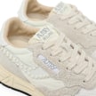 Autry&nbsp; Wmns Reelwind Low beige 93720 6