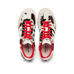 adidas Originals Wmns Samba OG "Cow Print" beige 93732 4