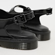 Dr. Martens Wmns Madaline black 93733 5