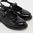 Dr. Martens Wmns Madaline black 93733 6