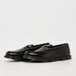 Dr. Martens Mayfare Loafer black 93737 1