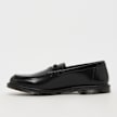 Dr. Martens Mayfare Loafer schwarz 93737 3