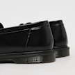 Dr. Martens Mayfare Loafer schwarz 93737 5