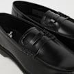 Dr. Martens Mayfare Loafer black 93737 6