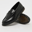 Dr. Martens Mayfare Loafer noir 93737 7