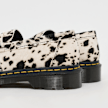 Dr. Martens Penton Loafer beige 93744 5