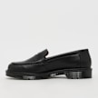 Dr. Martens Blakesley Penny Loafer noir 93741 3