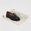 Dr. Martens Blakesley Penny Loafer schwarz 93741 7