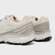 Salomon Wmns XT-6 beige 93745 5