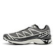 Salomon XT-6 grijs 93751 3
