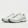 Salomon XT-6 GTX blanc 93754 1