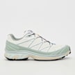 Salomon XT-6 GTX blanc 93754 2