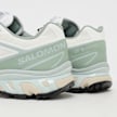 Salomon XT-6 GTX blanc 93754 5