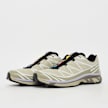 Salomon XT-6 GTX vert 93757 1