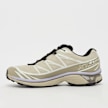 Salomon XT-6 GTX groen 93757 3