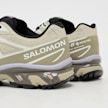 Salomon XT-6 GTX green 93757 5