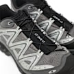 Salomon XT-Quest zilver 93756 6
