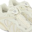 Salomon Wmns XT-Whisper beige 93752 6