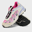 Salomon Wmns XT-Whisper lichtroze 93760 7