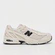New Balance 509 (U509BA) Beige 93805 2