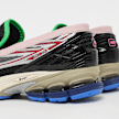New Balance 1906 Loafer (U190663V) multicolore 93810 5