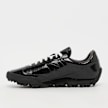 New Balance Gator Run (UGTR2SV) zwart 93809 3