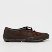 New Balance MT10 (MT10T7OV) brun 93812 2